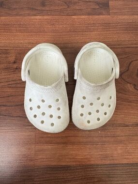Crocs | Kids Classic Clog